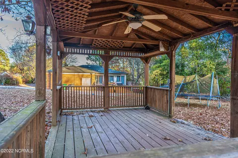 1075 Burning Tree Rd, Pinehurst, NC 28374 photo 20