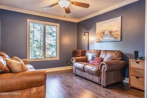 1075 Burning Tree Rd, Pinehurst, NC 28374 photo 4