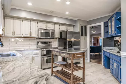 1075 Burning Tree Rd, Pinehurst, NC 28374 photo 7