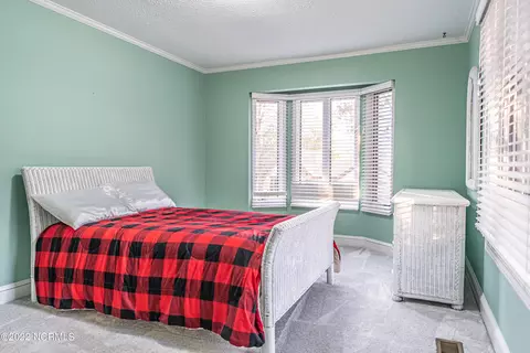 1075 Burning Tree Rd, Pinehurst, NC 28374 photo 18