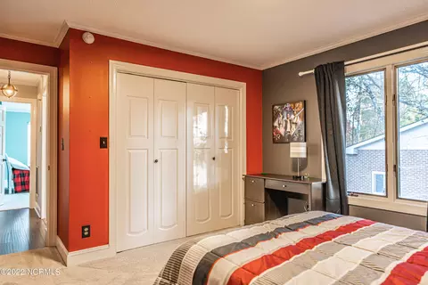 1075 Burning Tree Rd, Pinehurst, NC 28374 photo 16