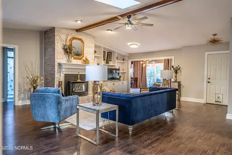 1075 Burning Tree Rd, Pinehurst, NC 28374 photo 6