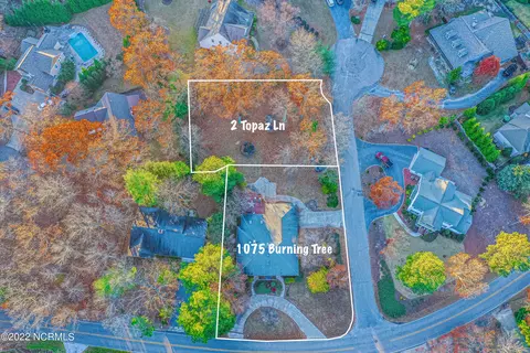 1075 Burning Tree Rd, Pinehurst, NC 28374 photo 24