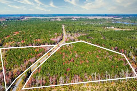 Undisclosed, Mesic, NC 28515 photo 2