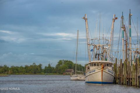 Undisclosed, Mesic, NC 28515 photo 7