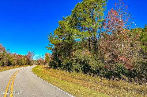 Undisclosed, Mesic, NC 28515 photo 5