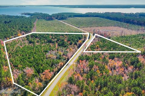 Undisclosed, Mesic, NC 28515