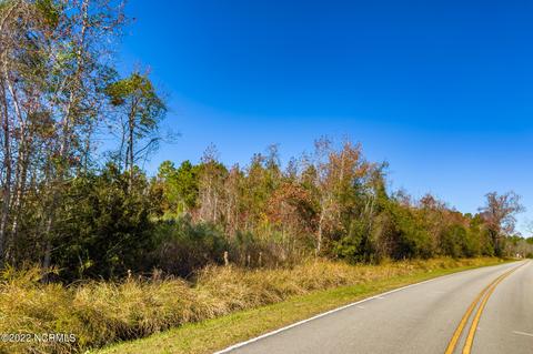 Undisclosed, Mesic, NC 28515 photo 6