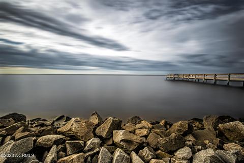 Undisclosed, Mesic, NC 28515 photo 8