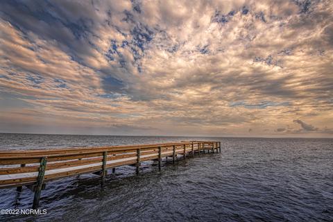 Undisclosed, Mesic, NC 28515 photo 10