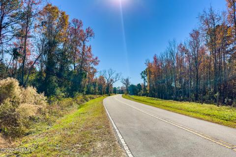 Undisclosed, Mesic, NC 28515 photo 4