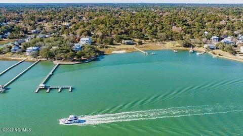 4611 New Jack Rd, Wilmington, NC 28409