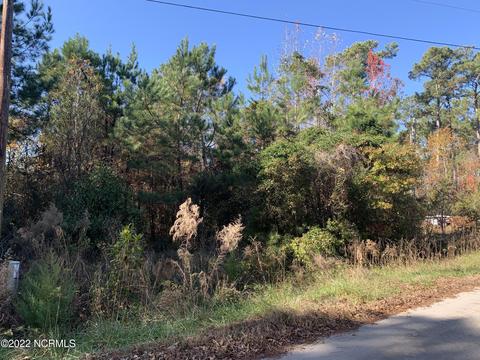 lot19 Bay Harbor Dr, Hampstead, NC 28443