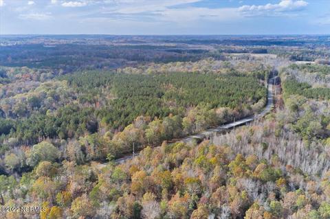 tbd Norrington Rd, Lillington, NC 27546