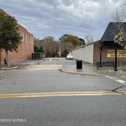Undisclosed, Edenton, NC 27932