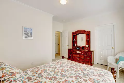 105 Rustic Ct, Hampstead, NC 28443 photo 19