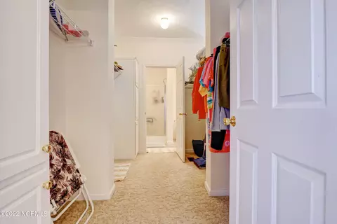 105 Rustic Ct, Hampstead, NC 28443 photo 10
