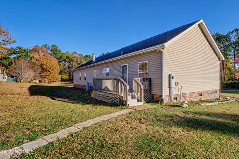 105 Rustic Ct, Hampstead, NC 28443 photo 26