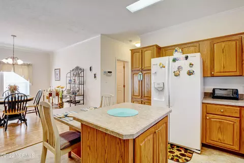 105 Rustic Ct, Hampstead, NC 28443 photo 16