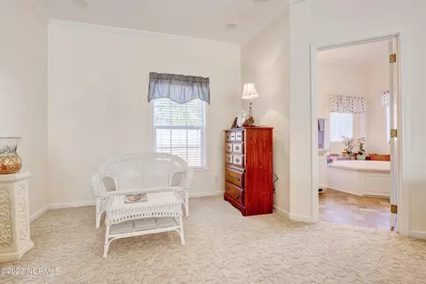105 Rustic Ct, Hampstead, NC 28443 photo 6