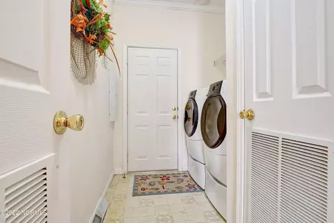 105 Rustic Ct, Hampstead, NC 28443 photo 20