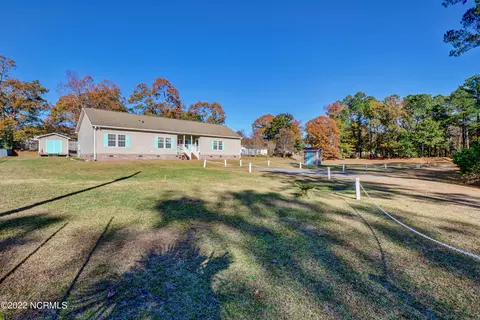 105 Rustic Ct, Hampstead, NC 28443 photo 25