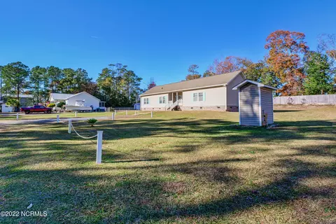 105 Rustic Ct, Hampstead, NC 28443 photo 28