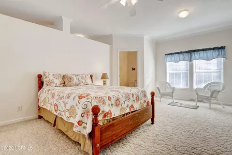 105 Rustic Ct, Hampstead, NC 28443 photo 8