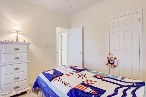 105 Rustic Ct, Hampstead, NC 28443 photo 22