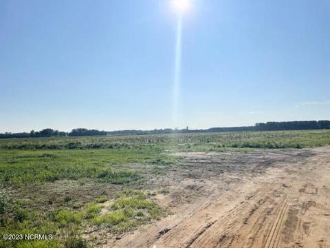 000 County Home Rd, Ayden, NC 28513
