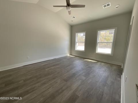 540 Barber Rd, Boiling Spring Lakes, NC 28461 photo 22