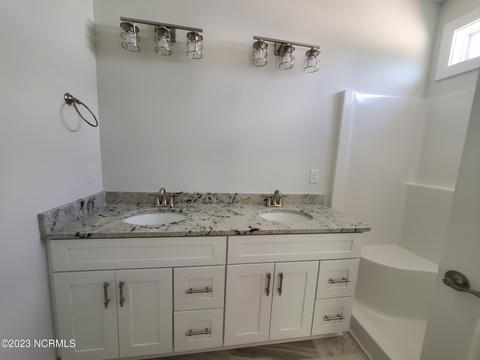 540 Barber Rd, Boiling Spring Lakes, NC 28461 photo 12