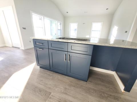 540 Barber Rd, Boiling Spring Lakes, NC 28461 photo 3