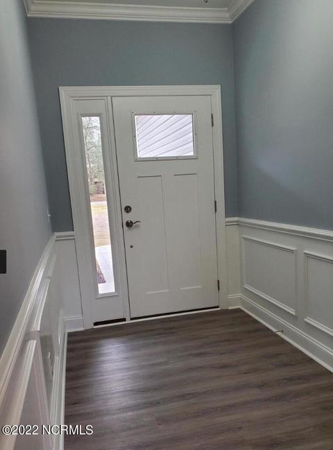 540 Barber Rd, Boiling Spring Lakes, NC 28461 photo 19