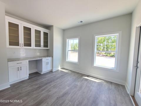 540 Barber Rd, Boiling Spring Lakes, NC 28461 photo 8