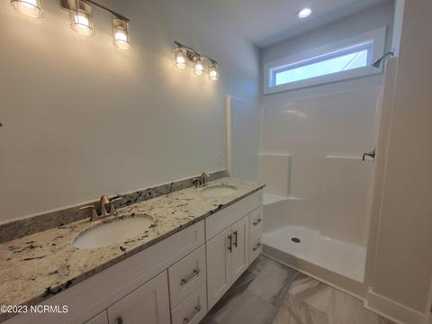540 Barber Rd, Boiling Spring Lakes, NC 28461 photo 13