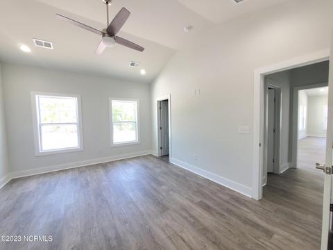 540 Barber Rd, Boiling Spring Lakes, NC 28461 photo 9