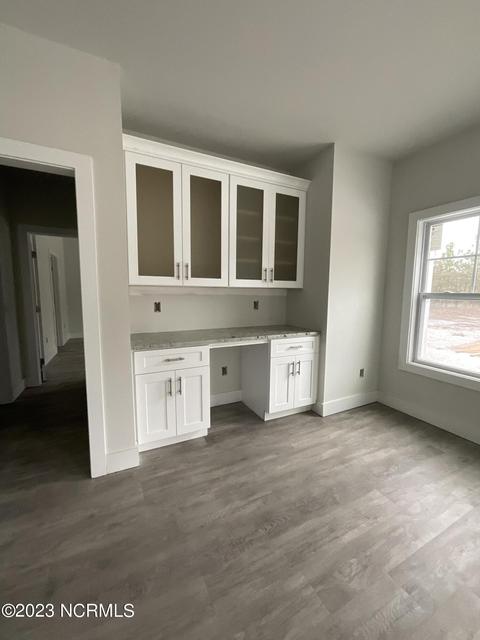 540 Barber Rd, Boiling Spring Lakes, NC 28461 photo 20