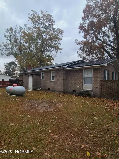 730 Moores Swamp Rd, Ivanhoe, NC 28447 photo 4