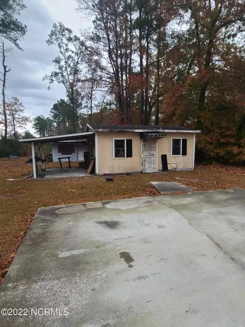 730 Moores Swamp Rd, Ivanhoe, NC 28447 photo 6