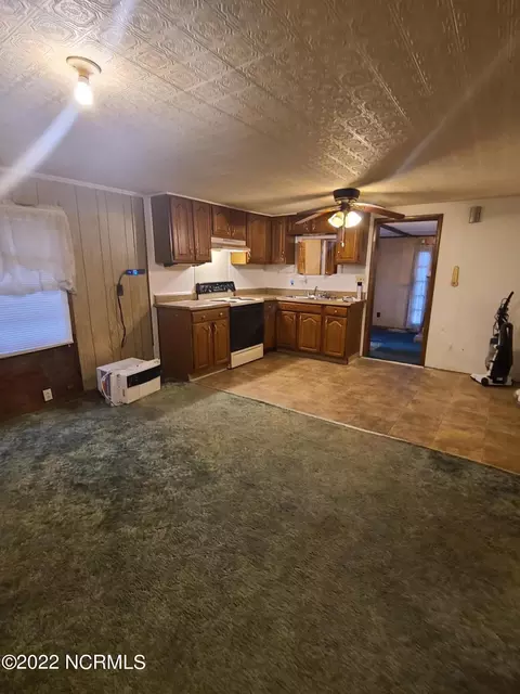 730 Moores Swamp Rd, Ivanhoe, NC 28447 photo 12