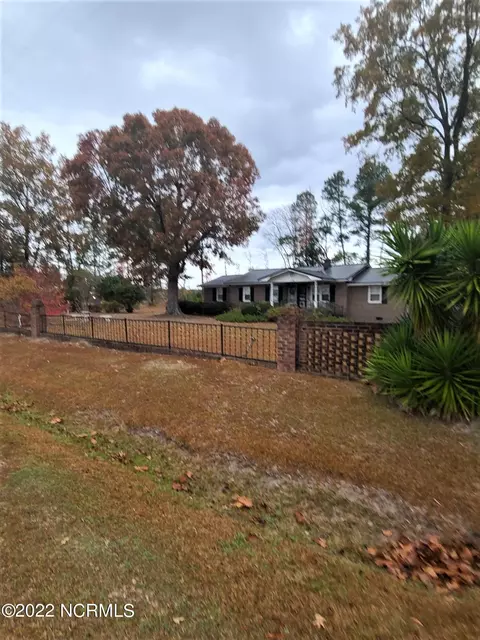 730 Moores Swamp Rd, Ivanhoe, NC 28447 photo 8