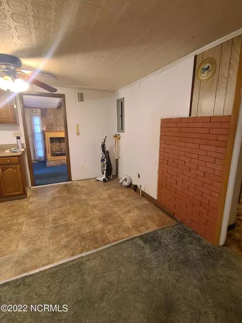 730 Moores Swamp Rd, Ivanhoe, NC 28447 photo 20