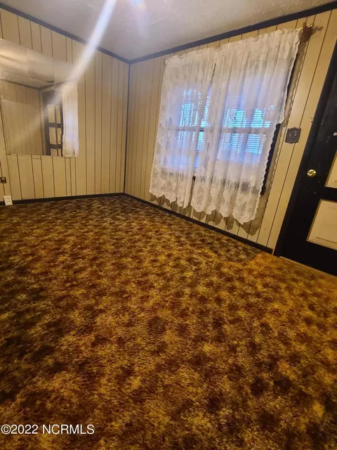 730 Moores Swamp Rd, Ivanhoe, NC 28447 photo 13