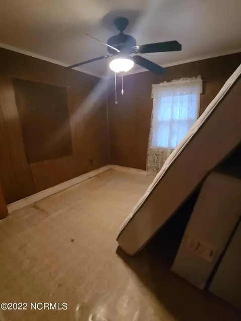 730 Moores Swamp Rd, Ivanhoe, NC 28447 photo 15
