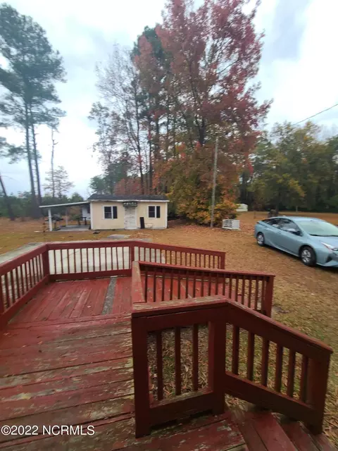 730 Moores Swamp Rd, Ivanhoe, NC 28447 photo 24