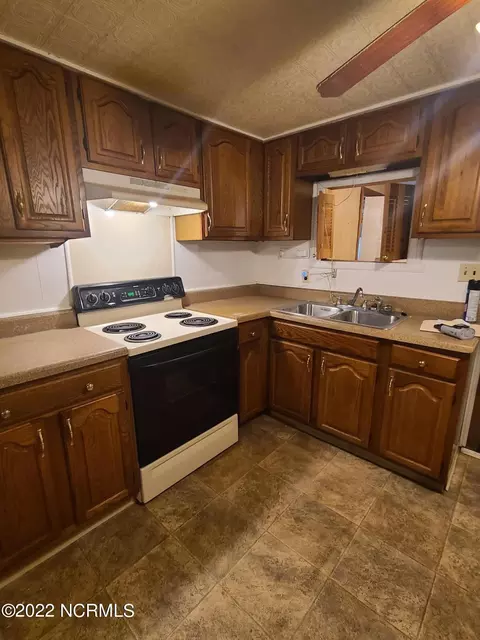 730 Moores Swamp Rd, Ivanhoe, NC 28447 photo 21