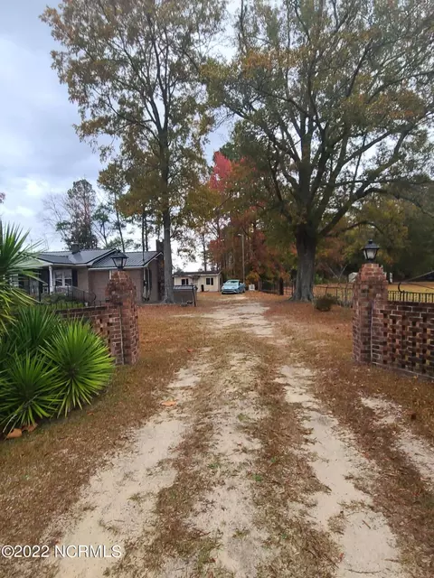 730 Moores Swamp Rd, Ivanhoe, NC 28447 photo 9