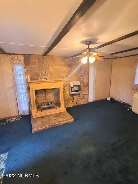 730 Moores Swamp Rd, Ivanhoe, NC 28447 photo 10
