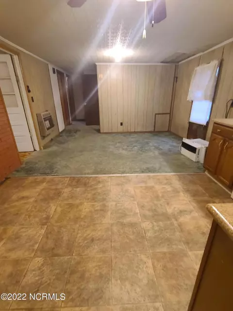 730 Moores Swamp Rd, Ivanhoe, NC 28447 photo 11
